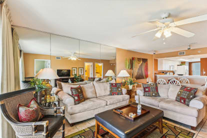 SeaCrest 402 | {{City}}, {{State}} Vacation Rental | #8