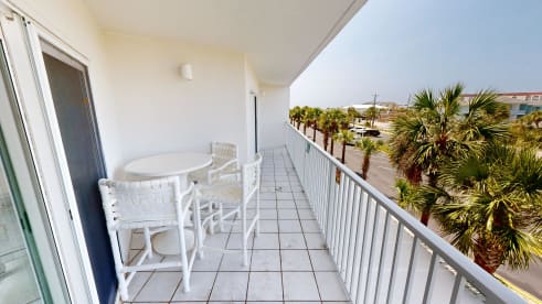 SeaCrest 314 | {{City}}, {{State}} Vacation Rental | #19