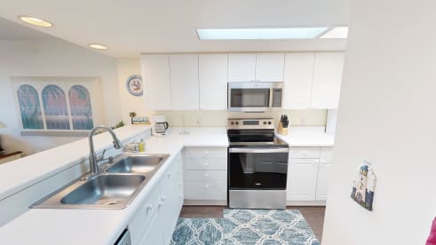 SeaCrest 314 | {{City}}, {{State}} Vacation Rental | #6