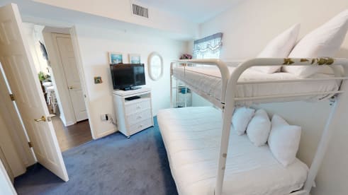 SeaCrest 314 | {{City}}, {{State}} Vacation Rental | #11