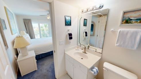 SeaCrest 314 | {{City}}, {{State}} Vacation Rental | #18