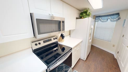 SeaCrest 314 | {{City}}, {{State}} Vacation Rental | #8