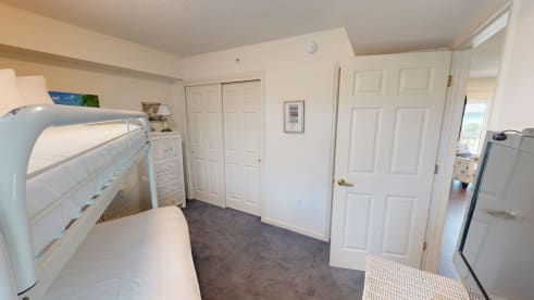 SeaCrest 314 | {{City}}, {{State}} Vacation Rental | #9