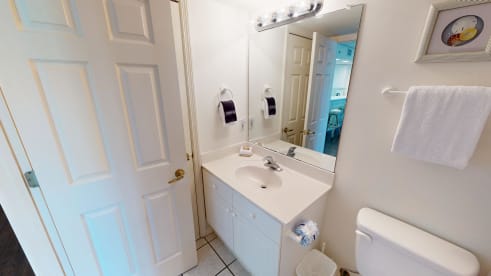 SeaCrest 314 | {{City}}, {{State}} Vacation Rental | #12