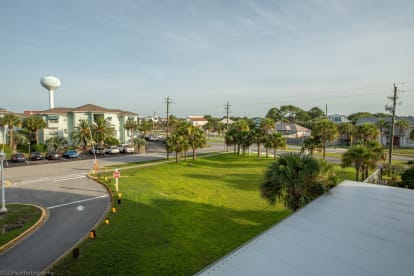 SeaCrest 314 | {{City}}, {{State}} Vacation Rental | #28