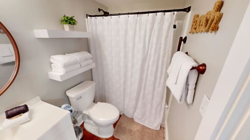 SeaCrest 308 | {{City}}, {{State}} Vacation Rental | #14