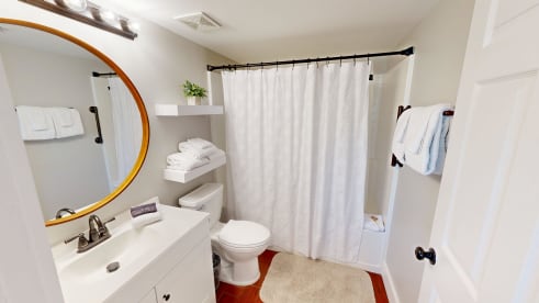 SeaCrest 308 | {{City}}, {{State}} Vacation Rental | #19