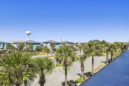 SeaCrest 308 | {{City}}, {{State}} Vacation Rental | #24