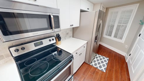 SeaCrest 308 | {{City}}, {{State}} Vacation Rental | #9