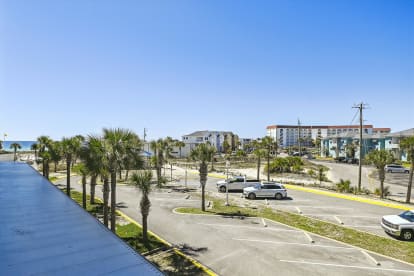 SeaCrest 308 | {{City}}, {{State}} Vacation Rental | #23