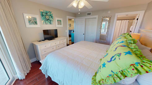 SeaCrest 308 | {{City}}, {{State}} Vacation Rental | #17
