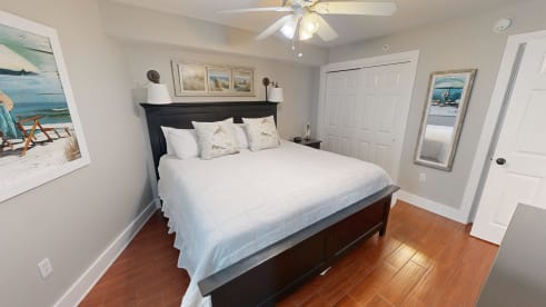 SeaCrest 308 | {{City}}, {{State}} Vacation Rental | #12