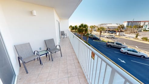 SeaCrest 308 | {{City}}, {{State}} Vacation Rental | #22