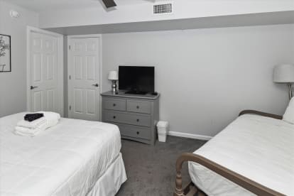 SeaCrest 305 | {{City}}, {{State}} Vacation Rental | #13