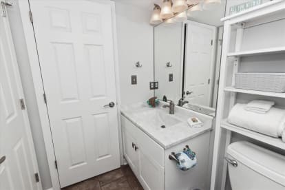 SeaCrest 305 | {{City}}, {{State}} Vacation Rental | #15