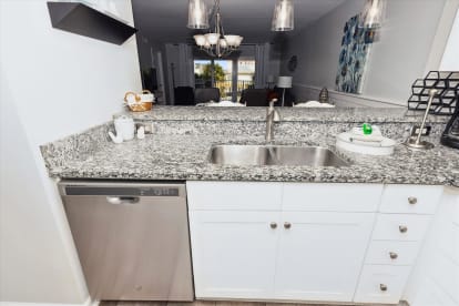 SeaCrest 305 | {{City}}, {{State}} Vacation Rental | #8