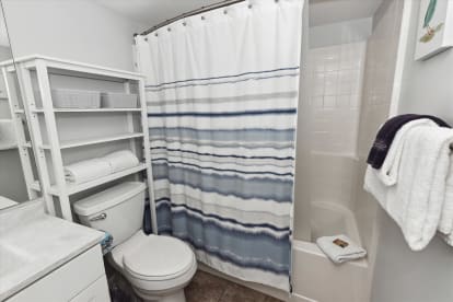 SeaCrest 305 | {{City}}, {{State}} Vacation Rental | #21