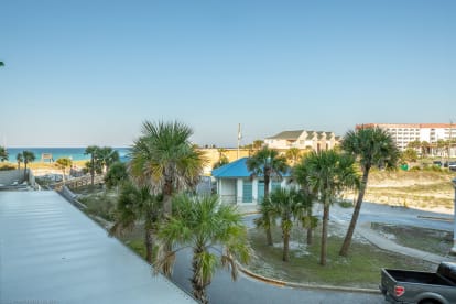 SeaCrest 305 | {{City}}, {{State}} Vacation Rental | #23