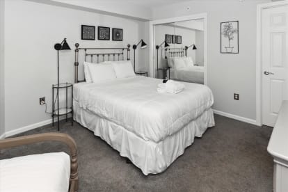 SeaCrest 305 | {{City}}, {{State}} Vacation Rental | #14