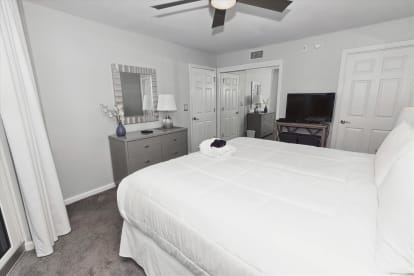 SeaCrest 305 | {{City}}, {{State}} Vacation Rental | #19