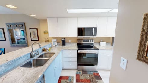 SeaCrest 304 | {{City}}, {{State}} Vacation Rental | #6