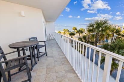 SeaCrest 304 | {{City}}, {{State}} Vacation Rental | #19