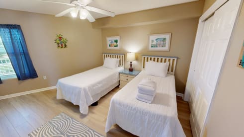SeaCrest 304 | {{City}}, {{State}} Vacation Rental | #9