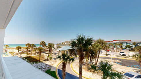 SeaCrest 304 | {{City}}, {{State}} Vacation Rental | #21