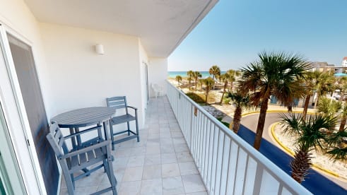 SeaCrest 304 | {{City}}, {{State}} Vacation Rental | #20
