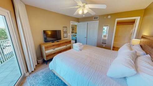SeaCrest 304 | {{City}}, {{State}} Vacation Rental | #15