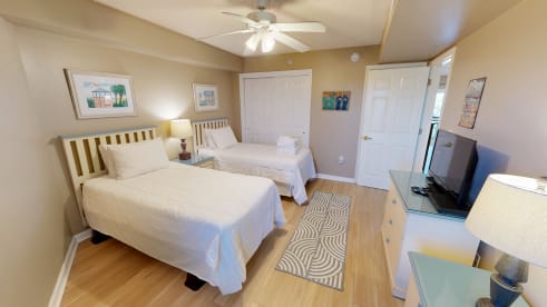 SeaCrest 304 | {{City}}, {{State}} Vacation Rental | #11