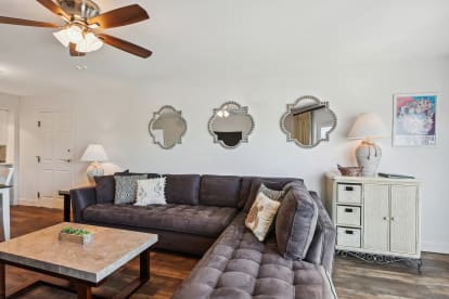 SeaCrest 301B | {{City}}, {{State}} Vacation Rental | #4