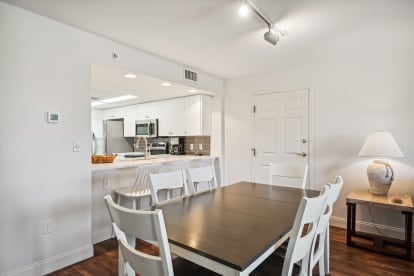 SeaCrest 301B | {{City}}, {{State}} Vacation Rental | #8