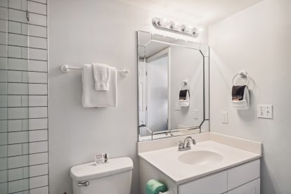 SeaCrest 301B | {{City}}, {{State}} Vacation Rental | #19