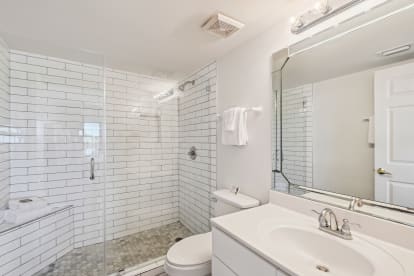 SeaCrest 301B | {{City}}, {{State}} Vacation Rental | #20