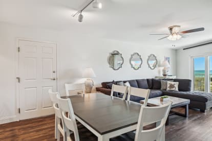 SeaCrest 301B | {{City}}, {{State}} Vacation Rental | #6