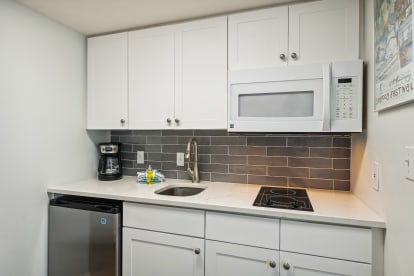 SeaCrest 301AB | {{City}}, {{State}} Vacation Rental | #24