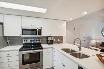 SeaCrest 301AB | {{City}}, {{State}} Vacation Rental | #11