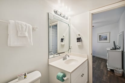 SeaCrest 301AB | {{City}}, {{State}} Vacation Rental | #17