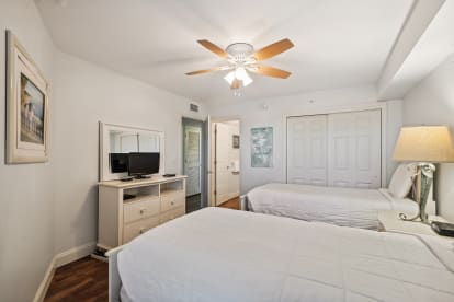 SeaCrest 301AB | {{City}}, {{State}} Vacation Rental | #14