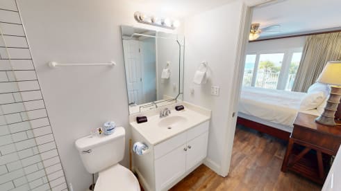 SeaCrest 301AB | {{City}}, {{State}} Vacation Rental | #27