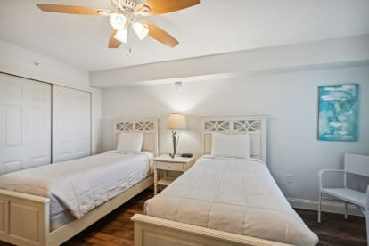 SeaCrest 301AB | {{City}}, {{State}} Vacation Rental | #12