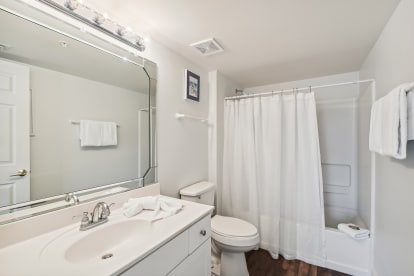 SeaCrest 301AB | {{City}}, {{State}} Vacation Rental | #19