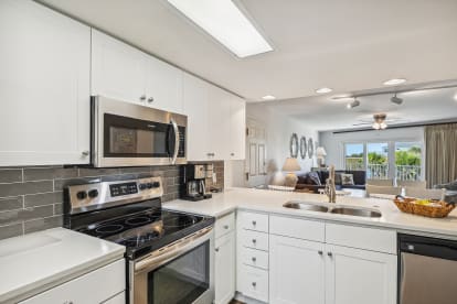 SeaCrest 301AB | {{City}}, {{State}} Vacation Rental | #10