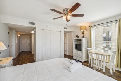 SeaCrest 301A | {{City}}, {{State}} Vacation Rental | #4