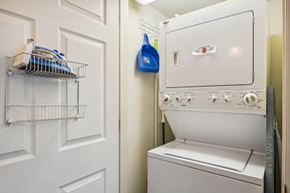 SeaCrest 301A | {{City}}, {{State}} Vacation Rental | #7