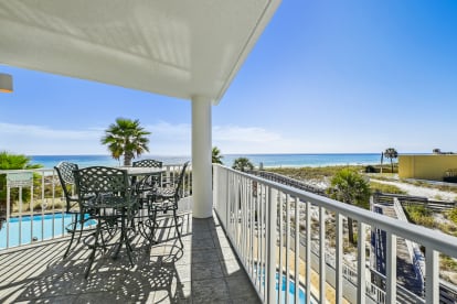 SeaCrest 301A | {{City}}, {{State}} Vacation Rental | #11