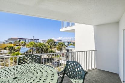 SeaCrest 301A | {{City}}, {{State}} Vacation Rental | #10