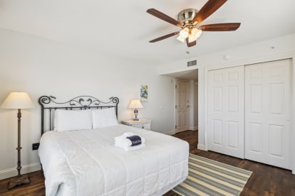 SeaCrest 301A | {{City}}, {{State}} Vacation Rental | #3