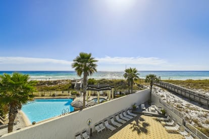 SeaCrest 301A | {{City}}, {{State}} Vacation Rental | #13